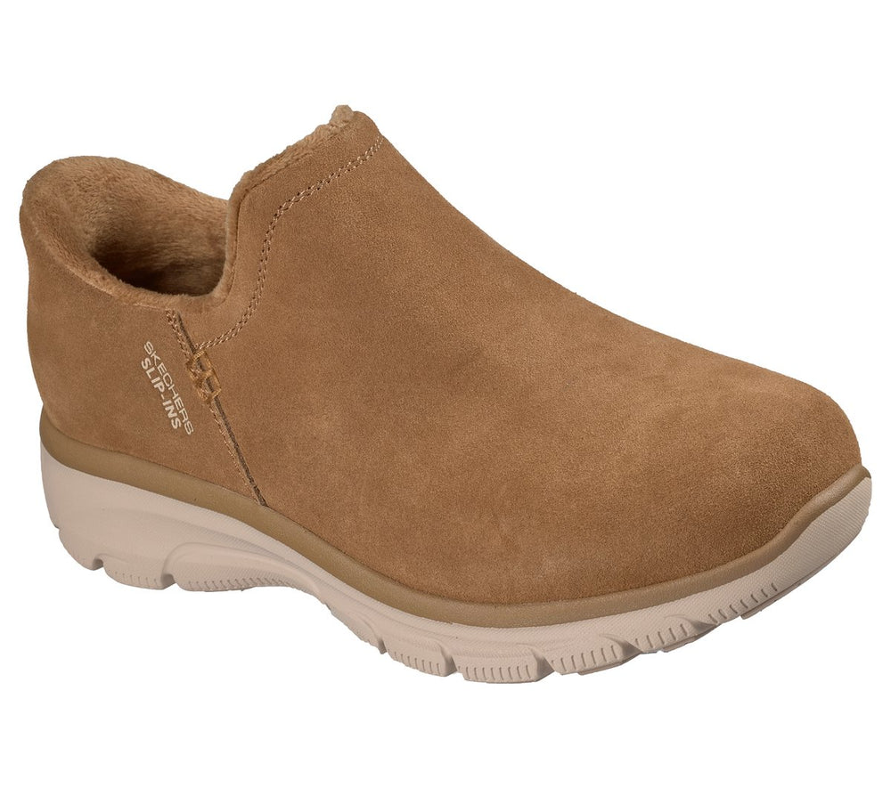Slip-ins Relaxed Fit: Easy Going - Modern Hour 2 | Skechers