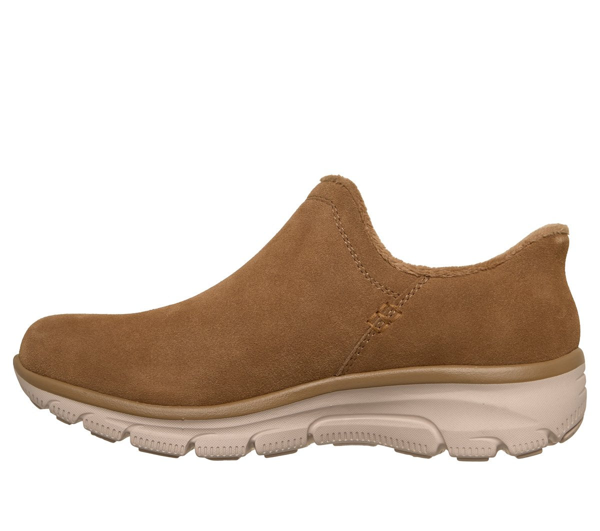 Slip-ins Relaxed Fit: Easy Going - Modern Hour 2 | Skechers