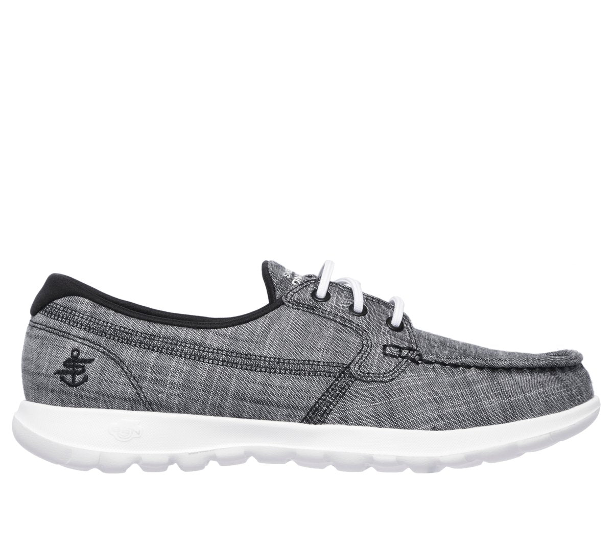 GOwalk Lite - Isla | Skechers