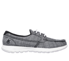 GOwalk Lite - Isla | Skechers