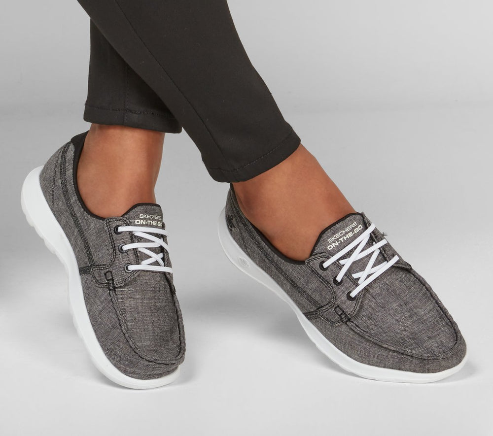 GOwalk Lite - Isla | Skechers