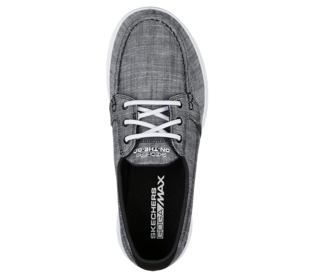GOwalk Lite - Isla | Skechers