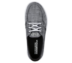 GOwalk Lite - Isla | Skechers