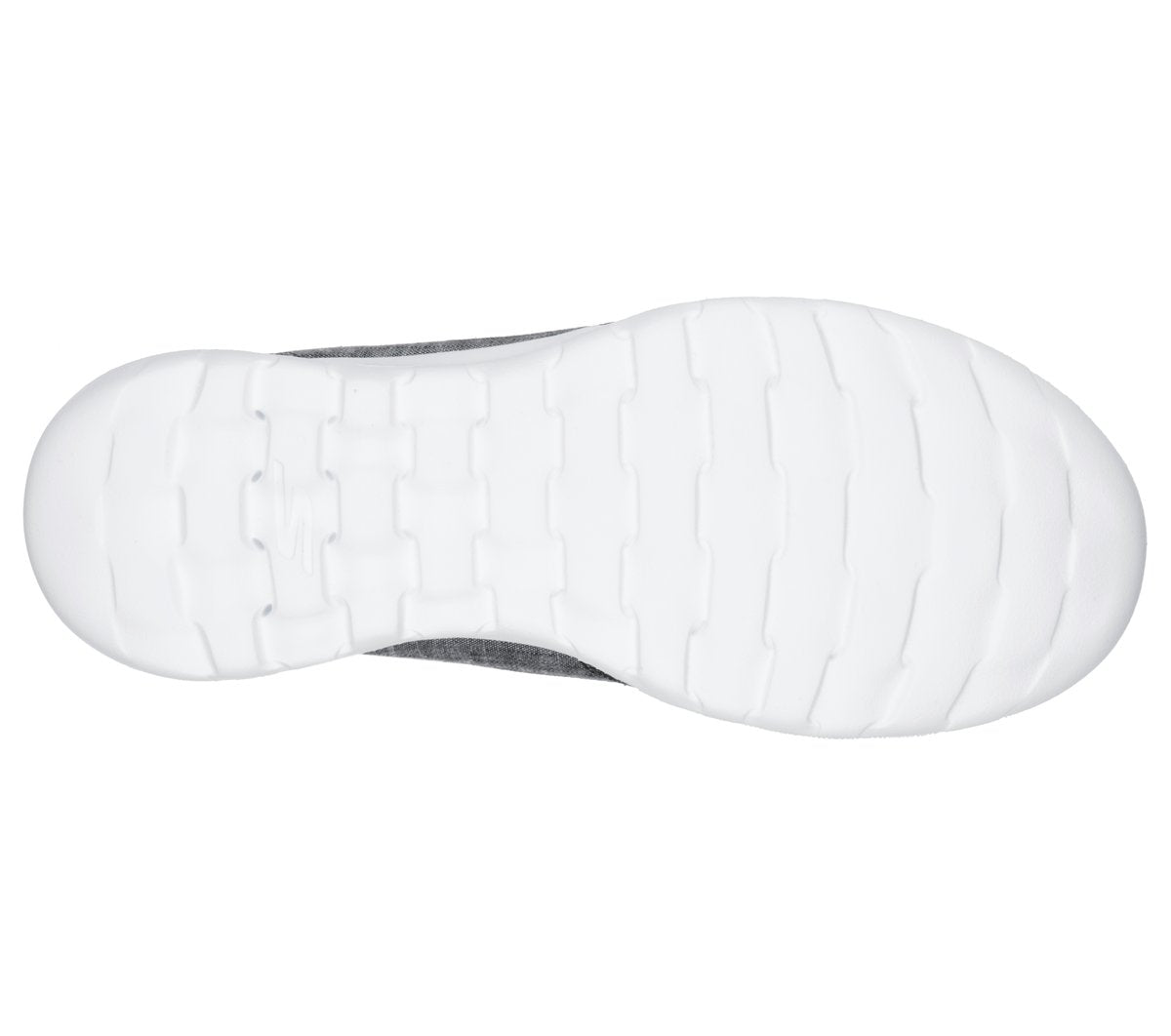 GOwalk Lite - Isla | Skechers