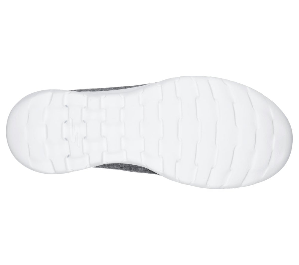 GOwalk Lite - Isla | Skechers
