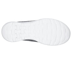 GOwalk Lite - Isla | Skechers
