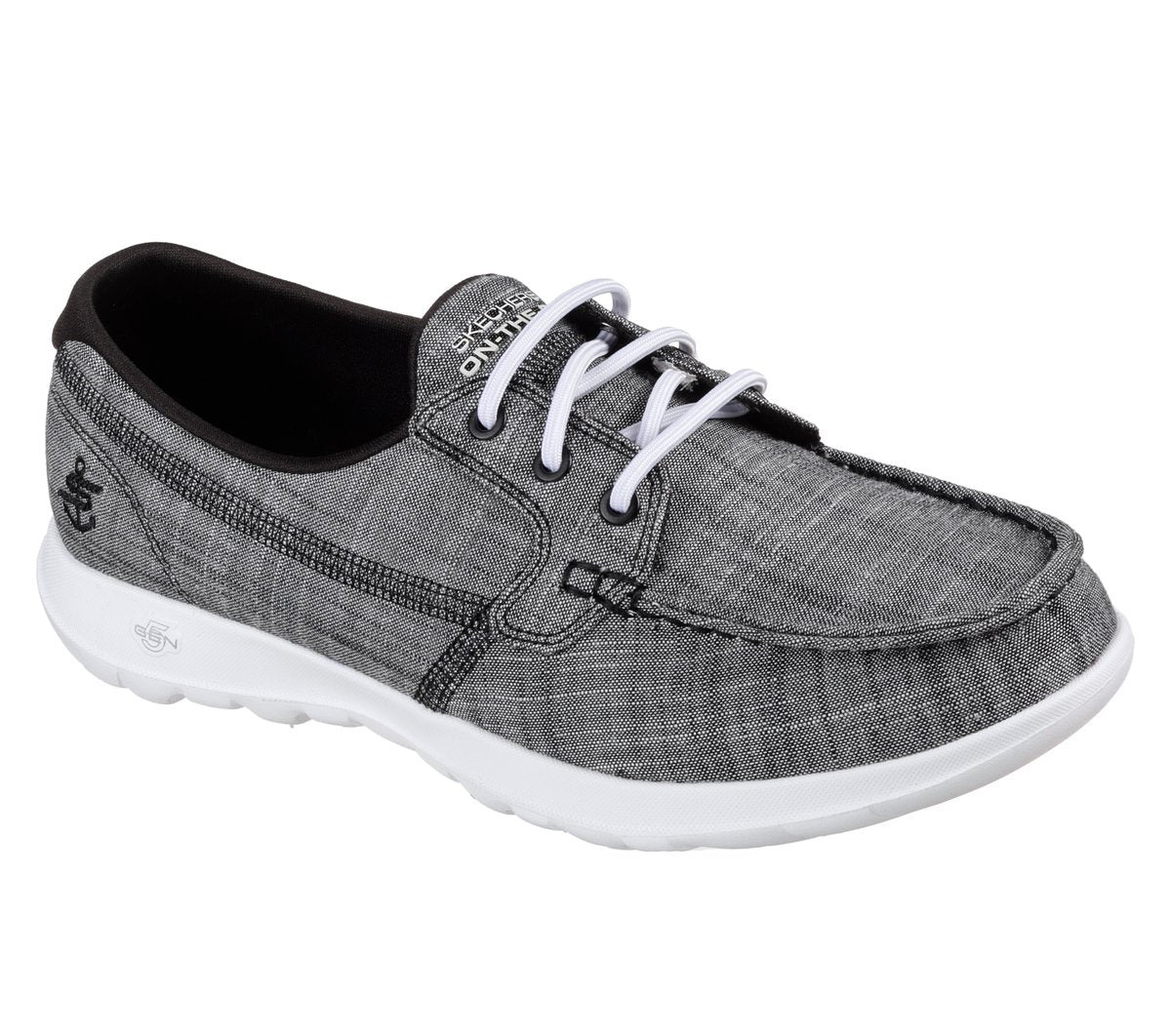 GOwalk Lite - Isla | Skechers