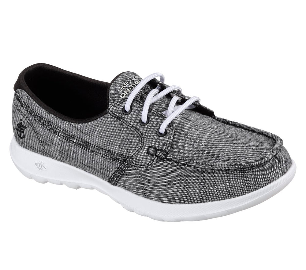 GOwalk Lite - Isla | Skechers