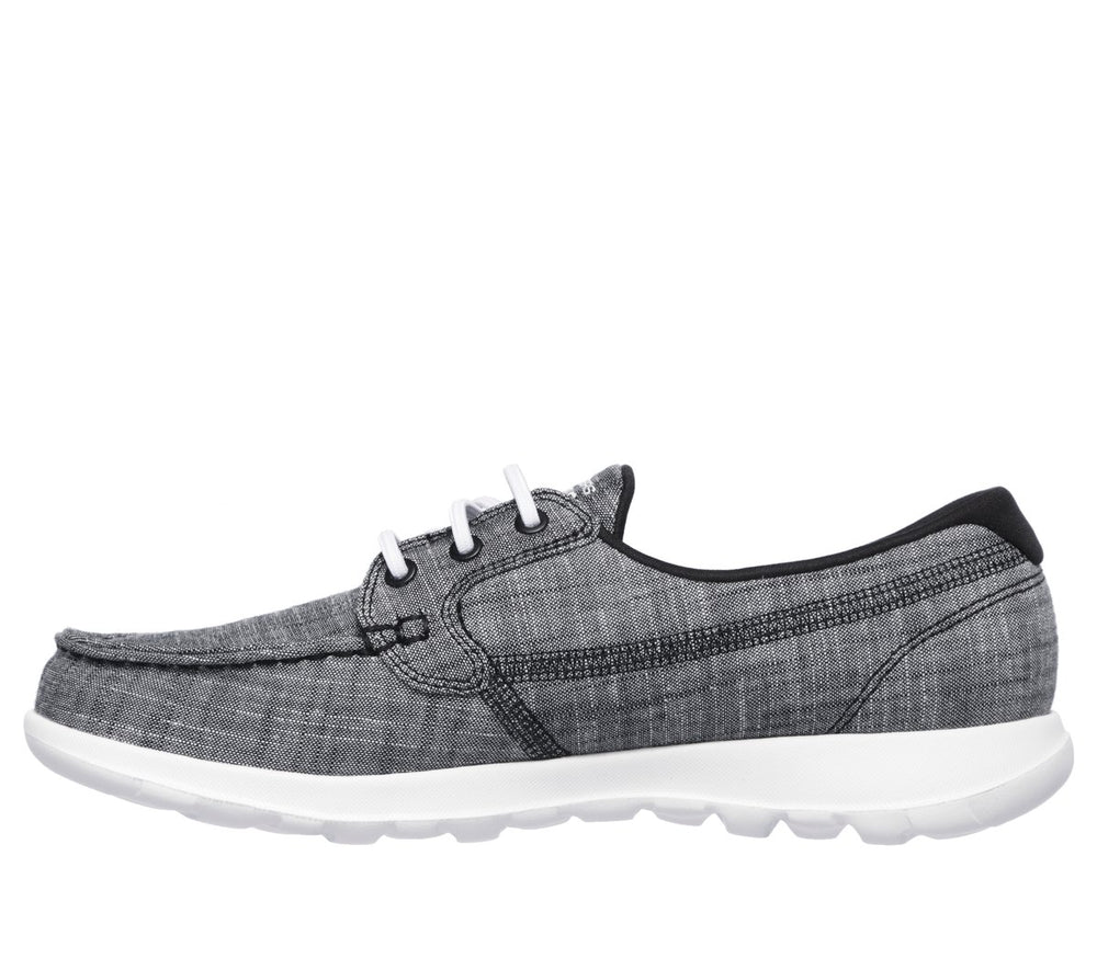 GOwalk Lite - Isla | Skechers