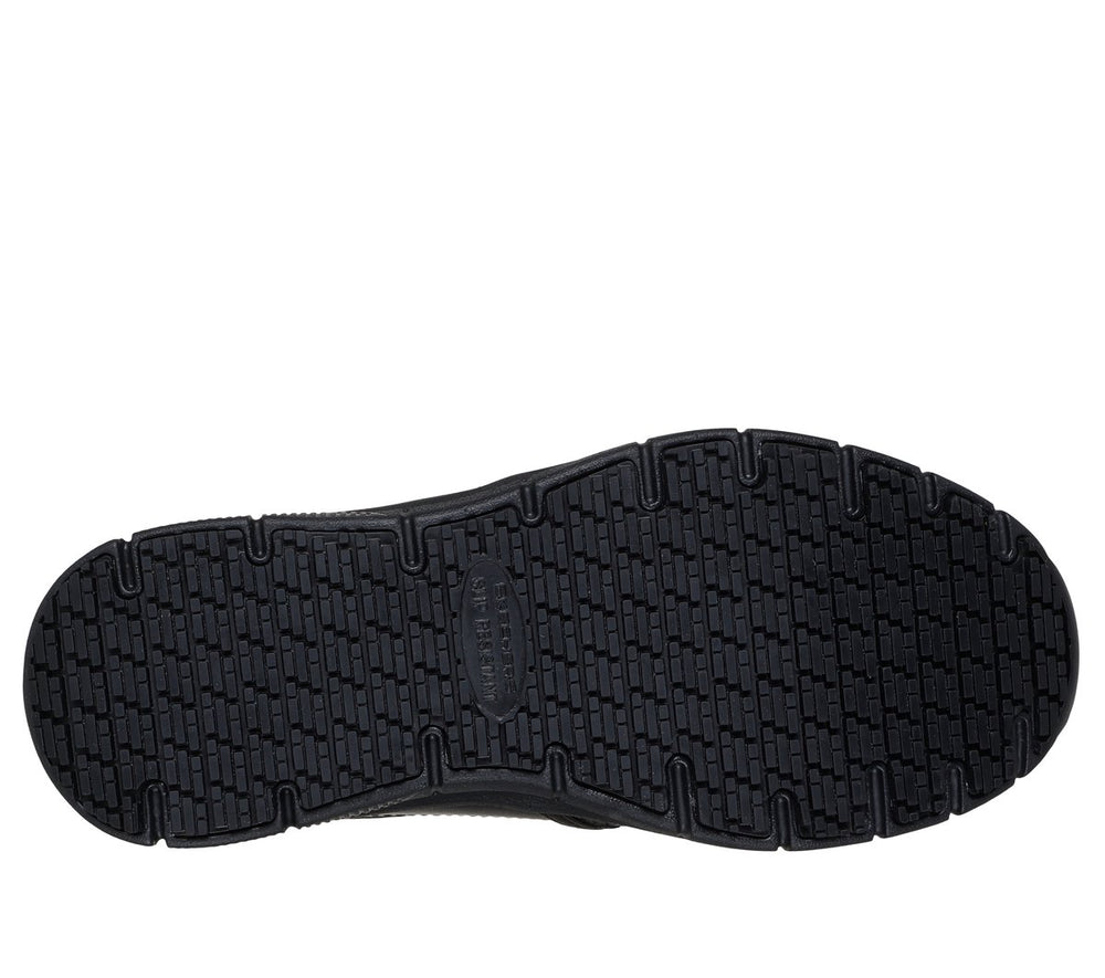 Slip-ins Work: Nampa - Engus | Skechers