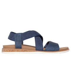 BOBS Desert Kiss Low | Skechers