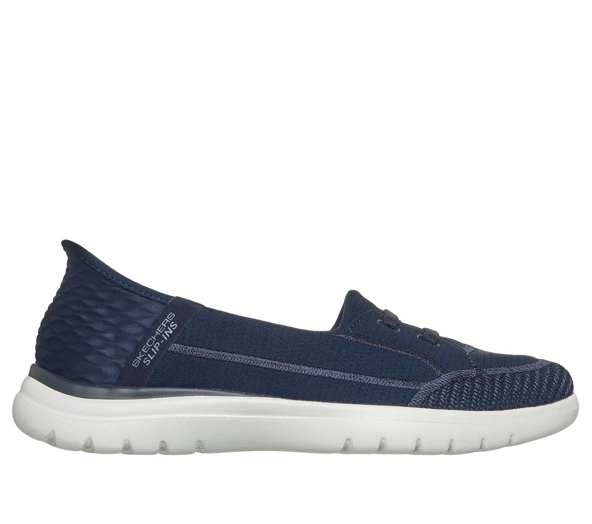 Slip-ins: On-The-GO Flex - Top Notch | Skechers