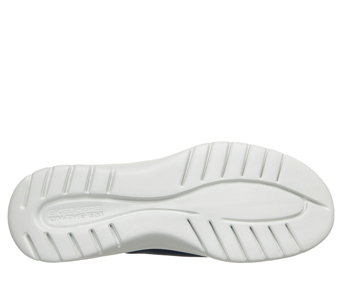 Slip-ins: On-The-GO Flex - Top Notch | Skechers