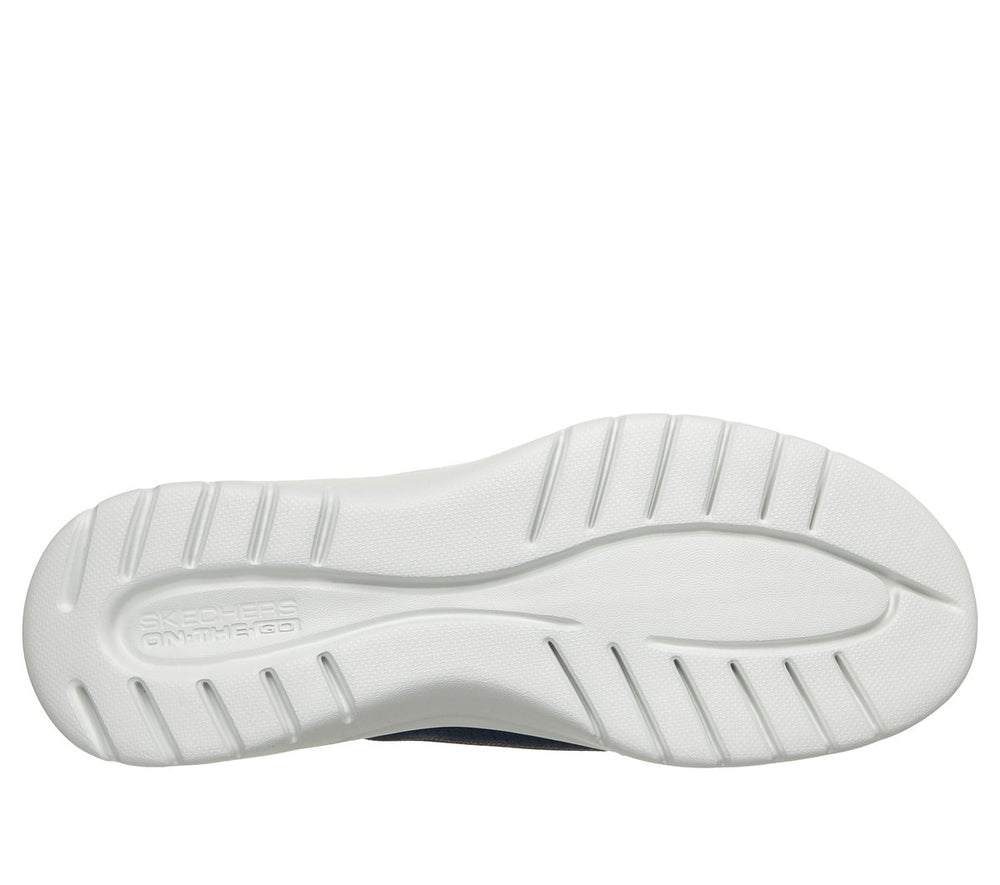 Slip-ins: On-The-GO Flex - Top Notch | Skechers