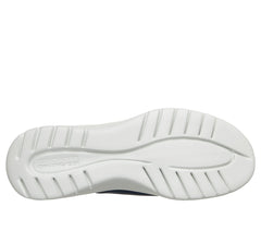 Slip-ins: On-The-GO Flex - Top Notch | Skechers