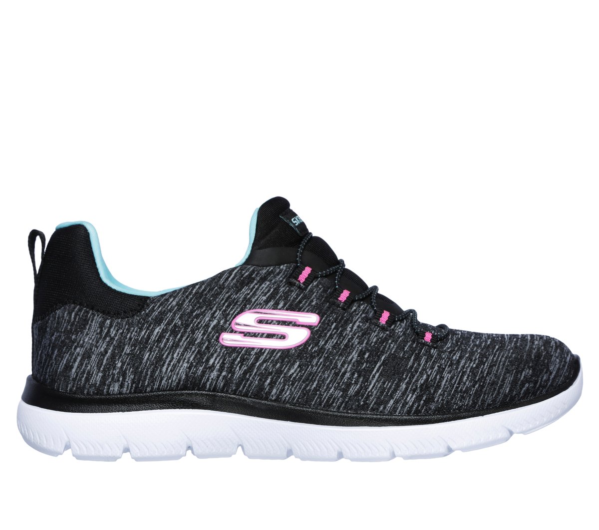 Summits - Quick Getaway | Skechers