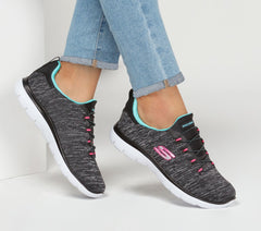 Summits - Quick Getaway | Skechers