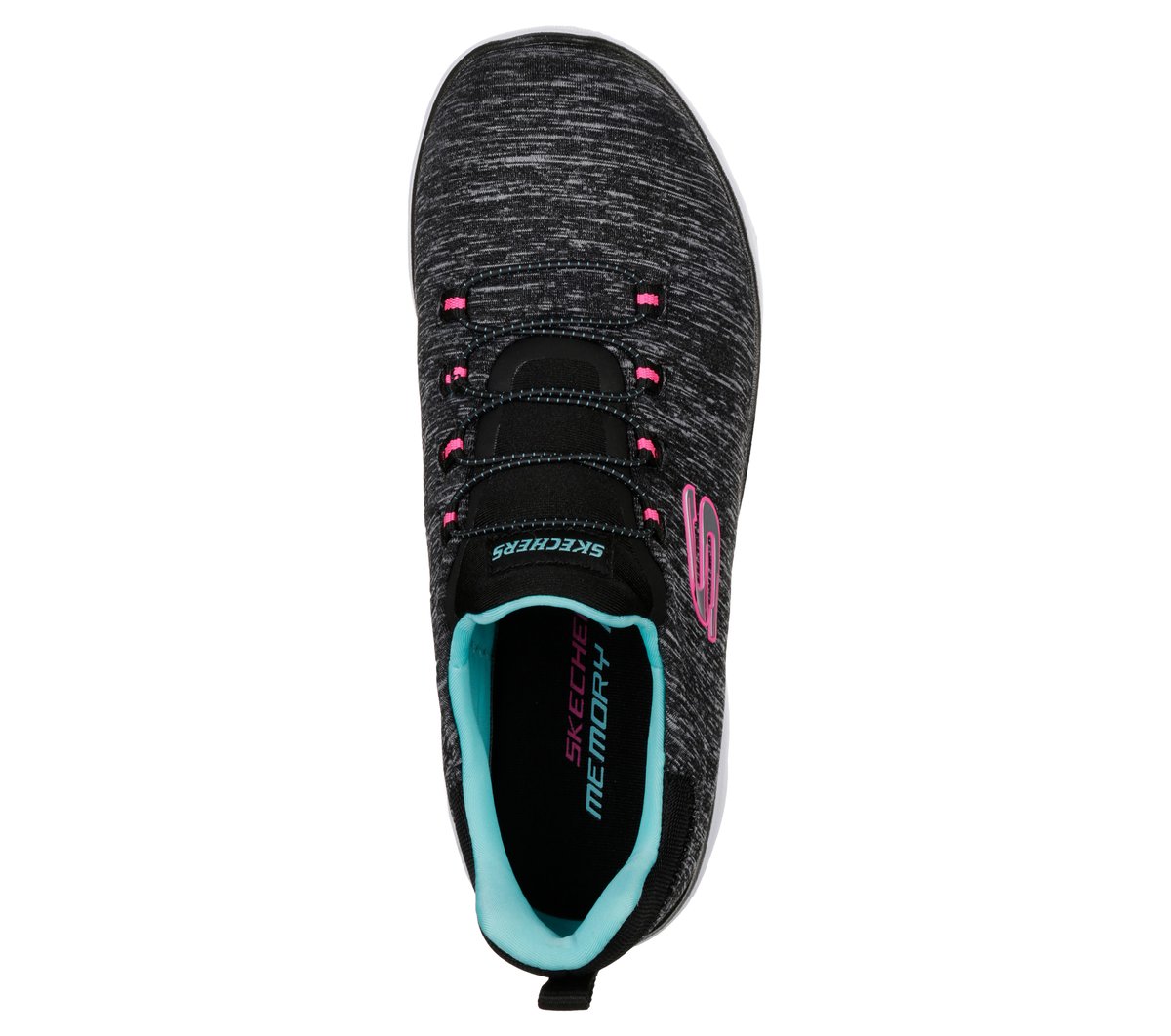 Summits - Quick Getaway | Skechers