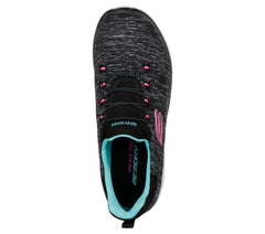 Summits - Quick Getaway | Skechers