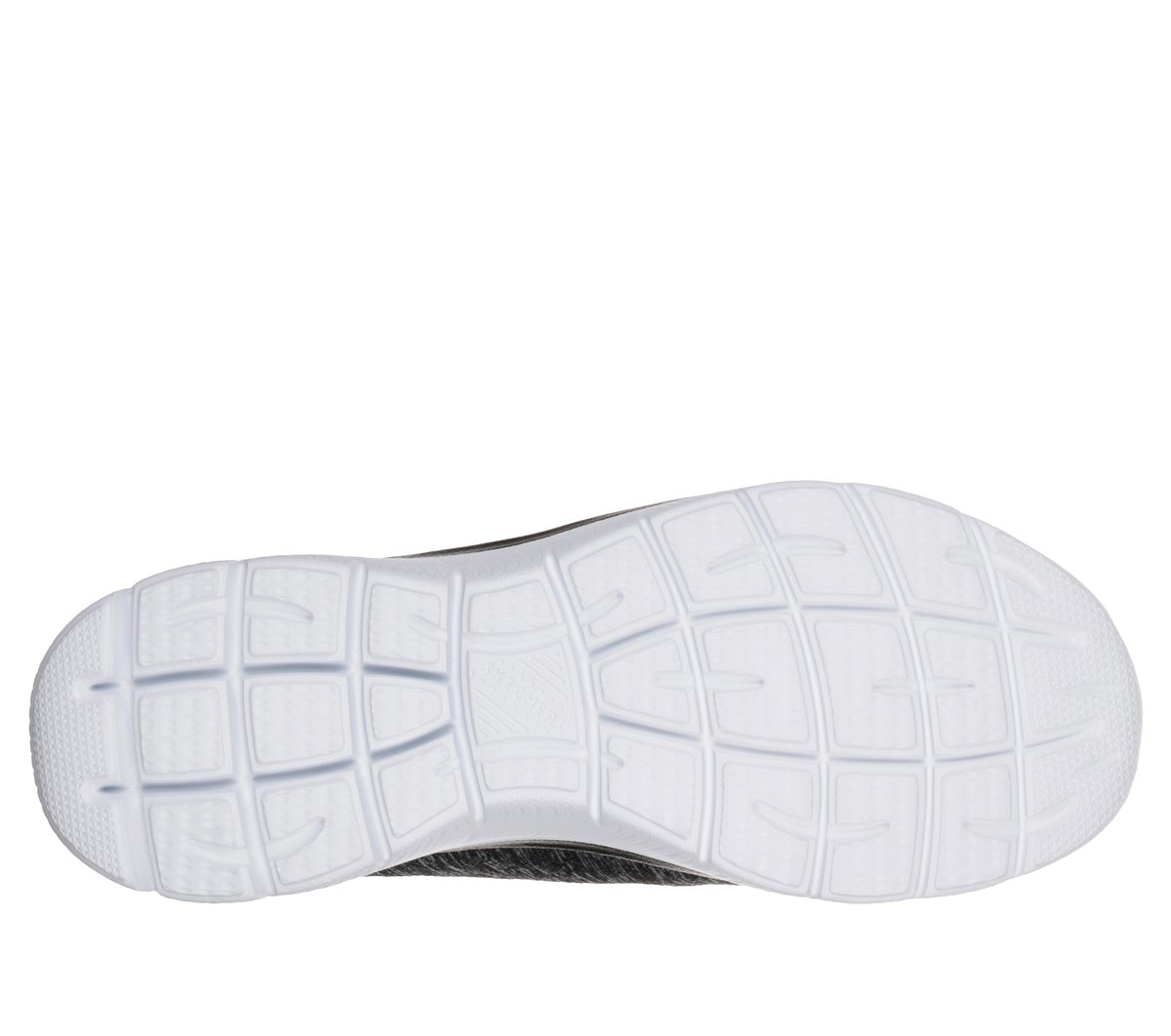 Summits - Quick Getaway | Skechers