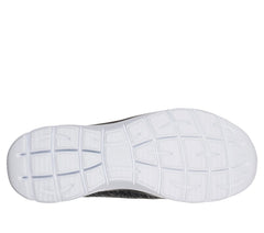 Summits - Quick Getaway | Skechers
