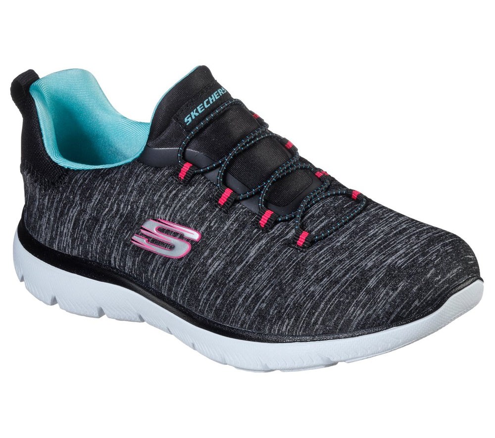 Summits - Quick Getaway | Skechers