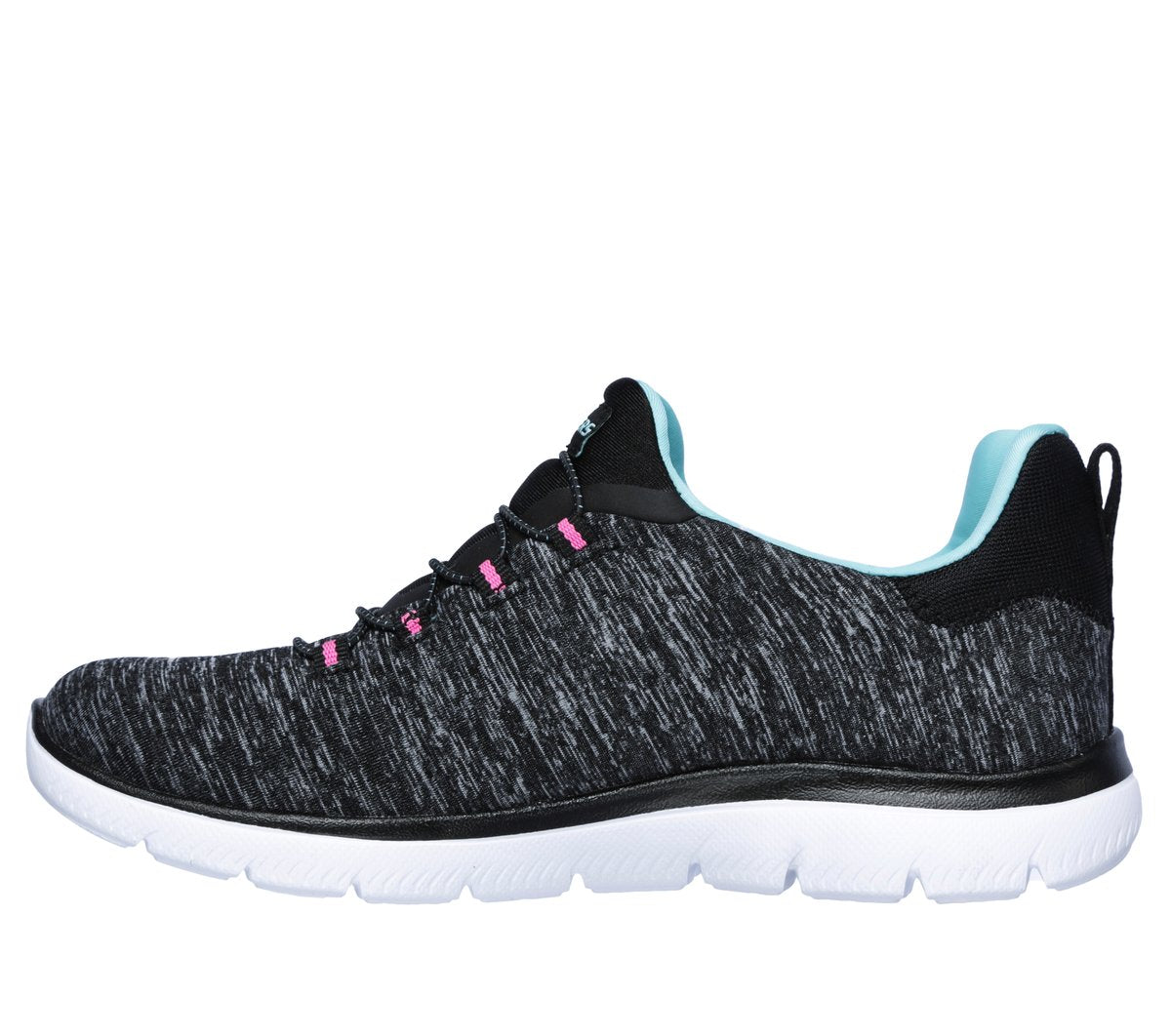Summits - Quick Getaway | Skechers