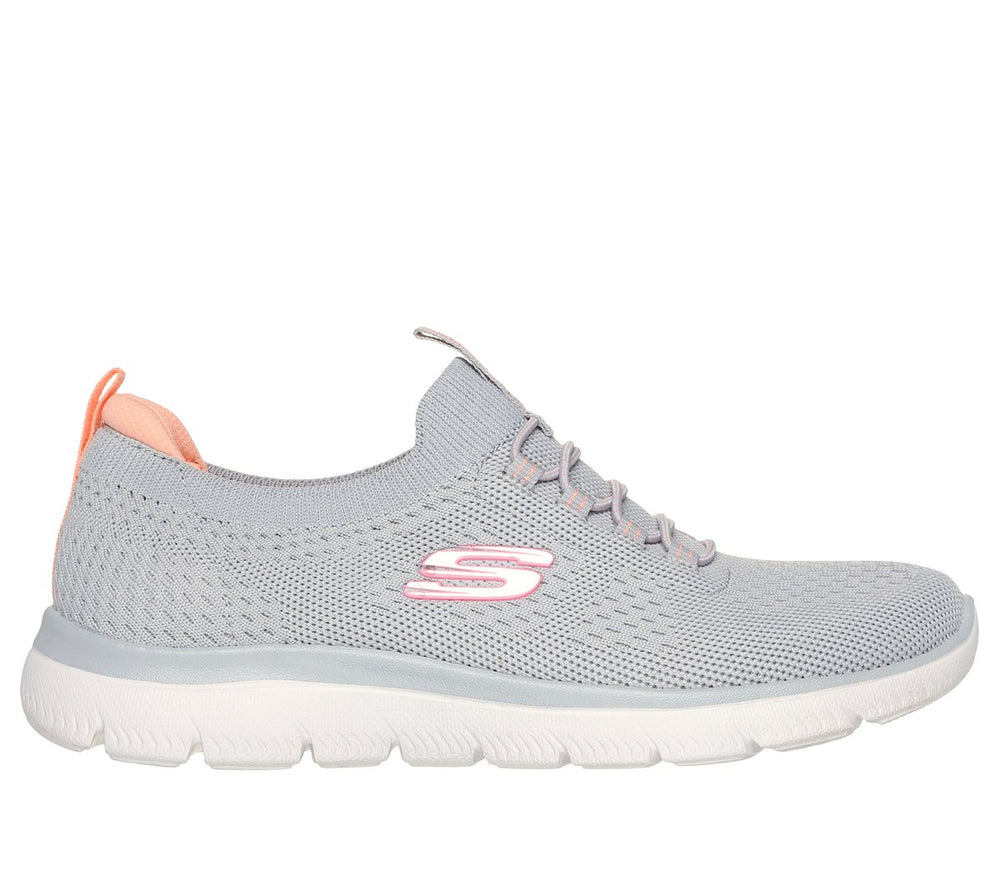 Summits - Top Player | Skechers