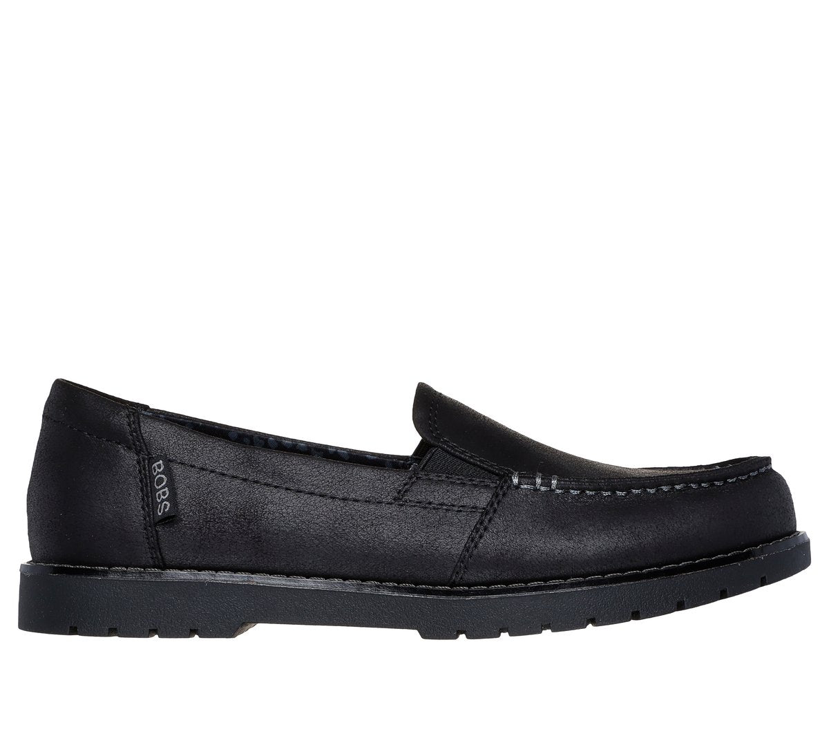 BOBS Chill Lugs - Central Look | Skechers