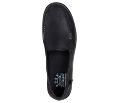 BOBS Chill Lugs - Central Look | Skechers