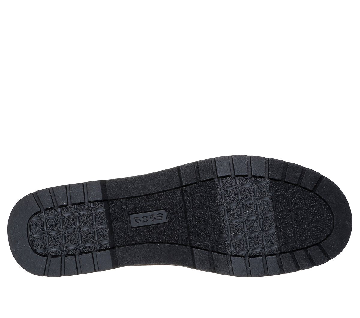 BOBS Chill Lugs - Central Look | Skechers
