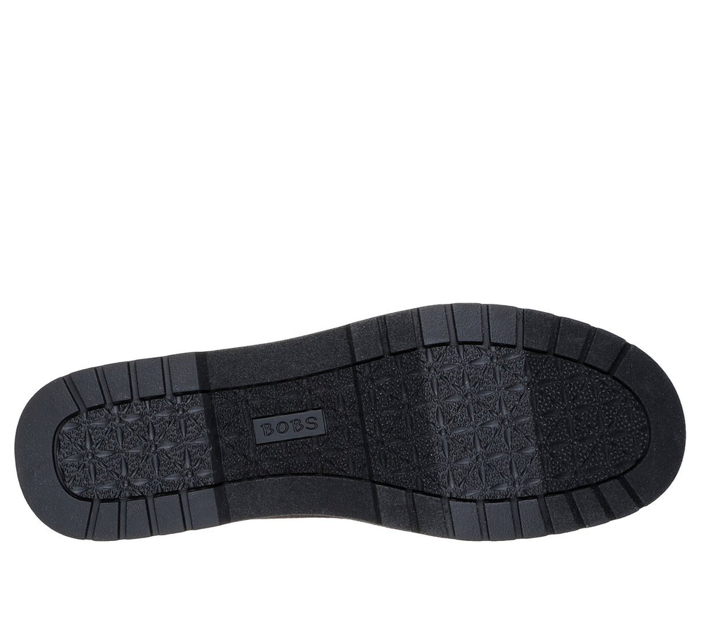 BOBS Chill Lugs - Central Look | Skechers