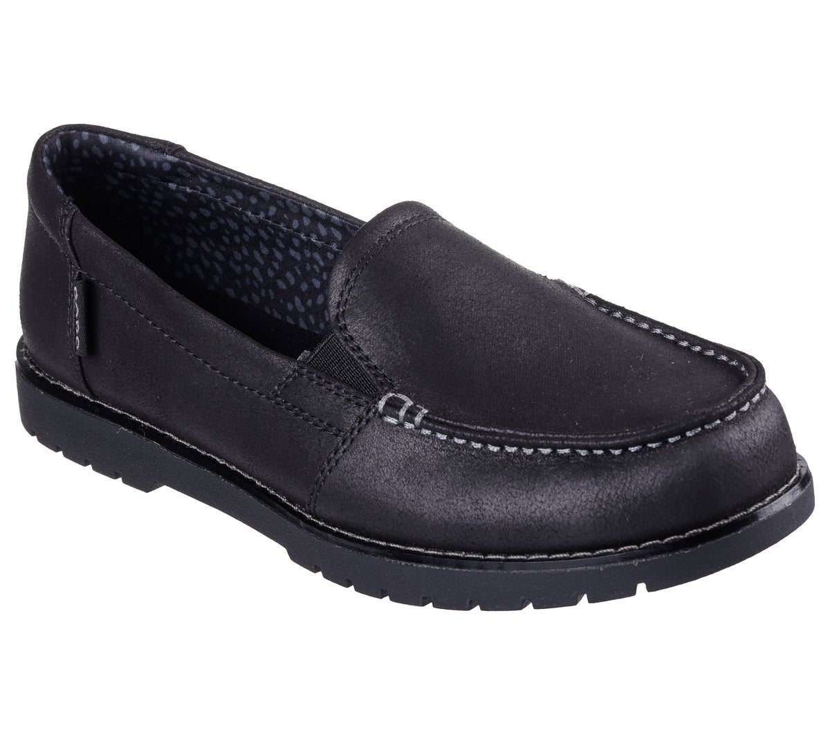 BOBS Chill Lugs - Central Look | Skechers