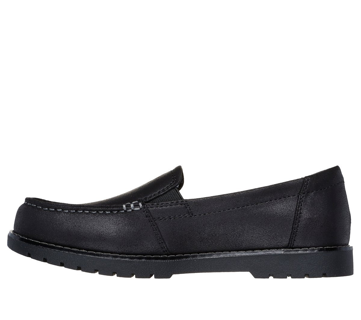 BOBS Chill Lugs - Central Look | Skechers