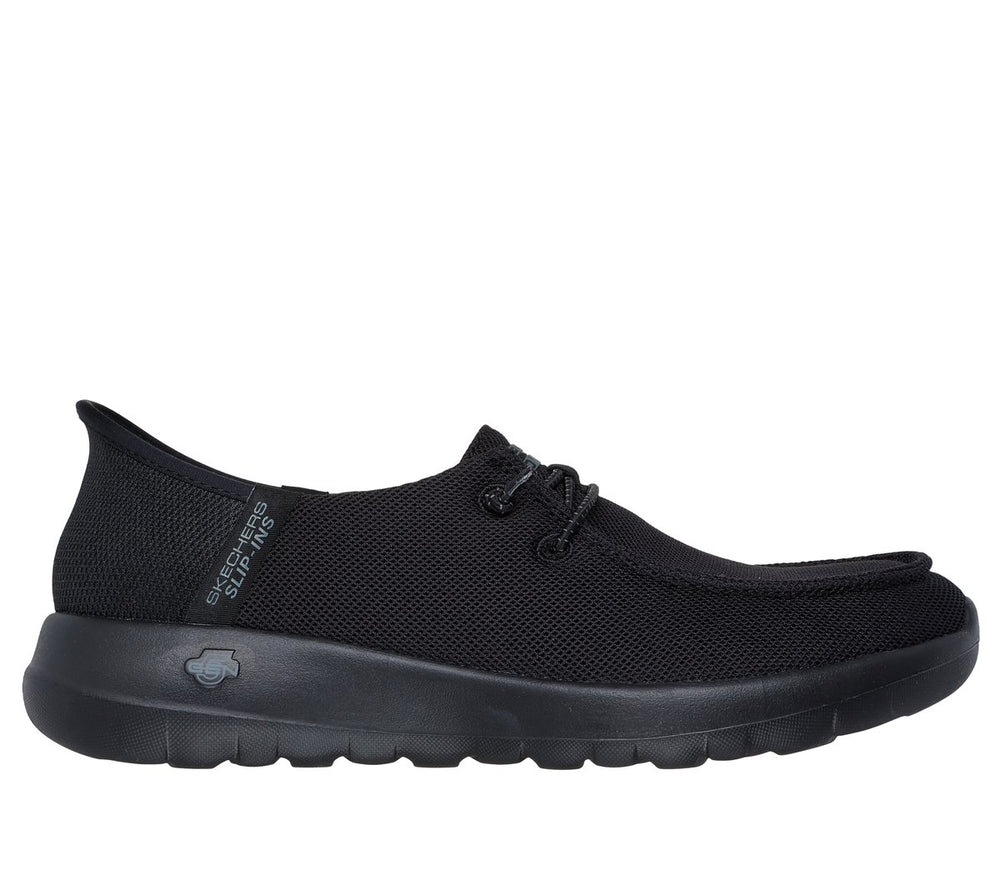 Slip-ins: GO WALK Joy - Idalis | Skechers