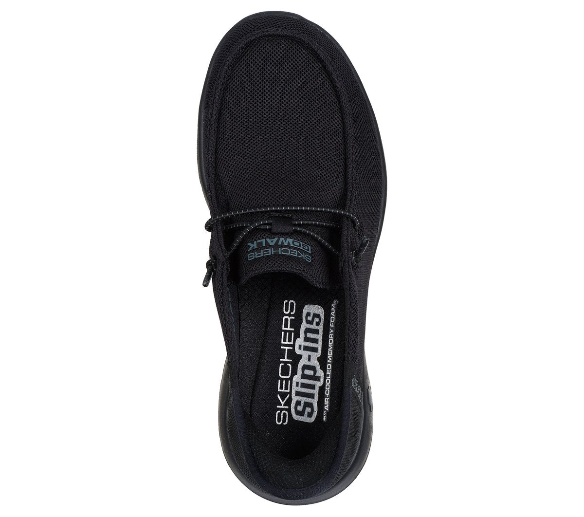 Slip-ins: GO WALK Joy - Idalis | Skechers