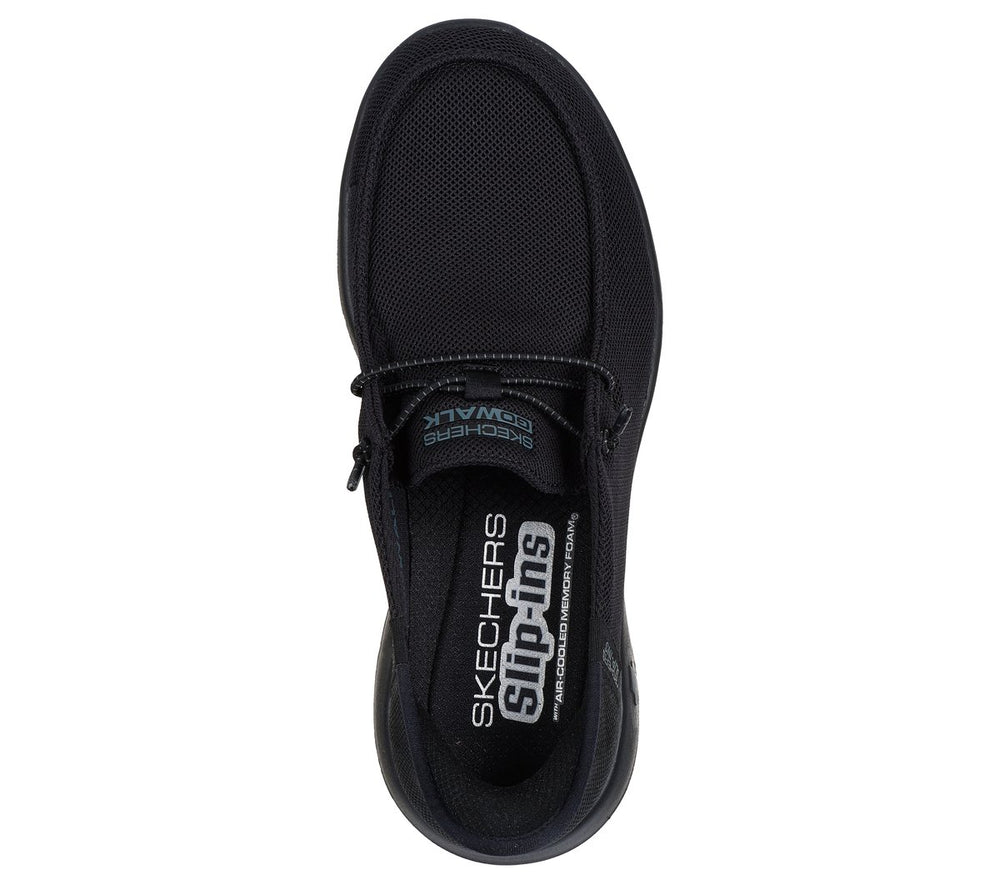 Slip-ins: GO WALK Joy - Idalis | Skechers