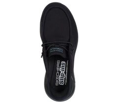 Slip-ins: GO WALK Joy - Idalis | Skechers