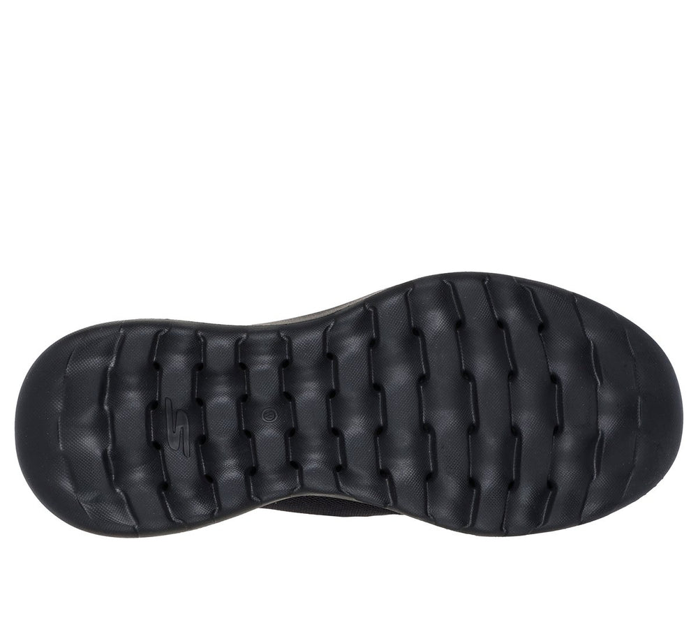 Slip-ins: GO WALK Joy - Idalis | Skechers