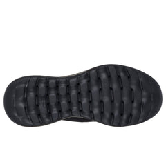 Slip-ins: GO WALK Joy - Idalis | Skechers
