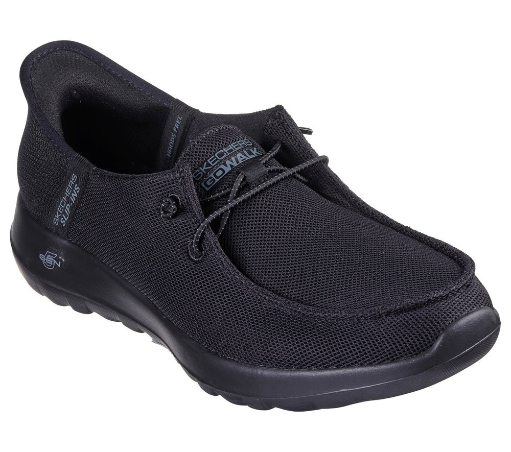 Slip-ins: GO WALK Joy - Idalis | Skechers