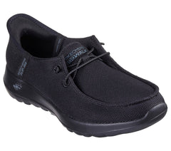 Slip-ins: GO WALK Joy - Idalis | Skechers