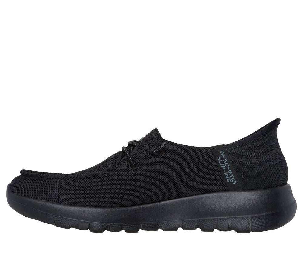Slip-ins: GO WALK Joy - Idalis | Skechers