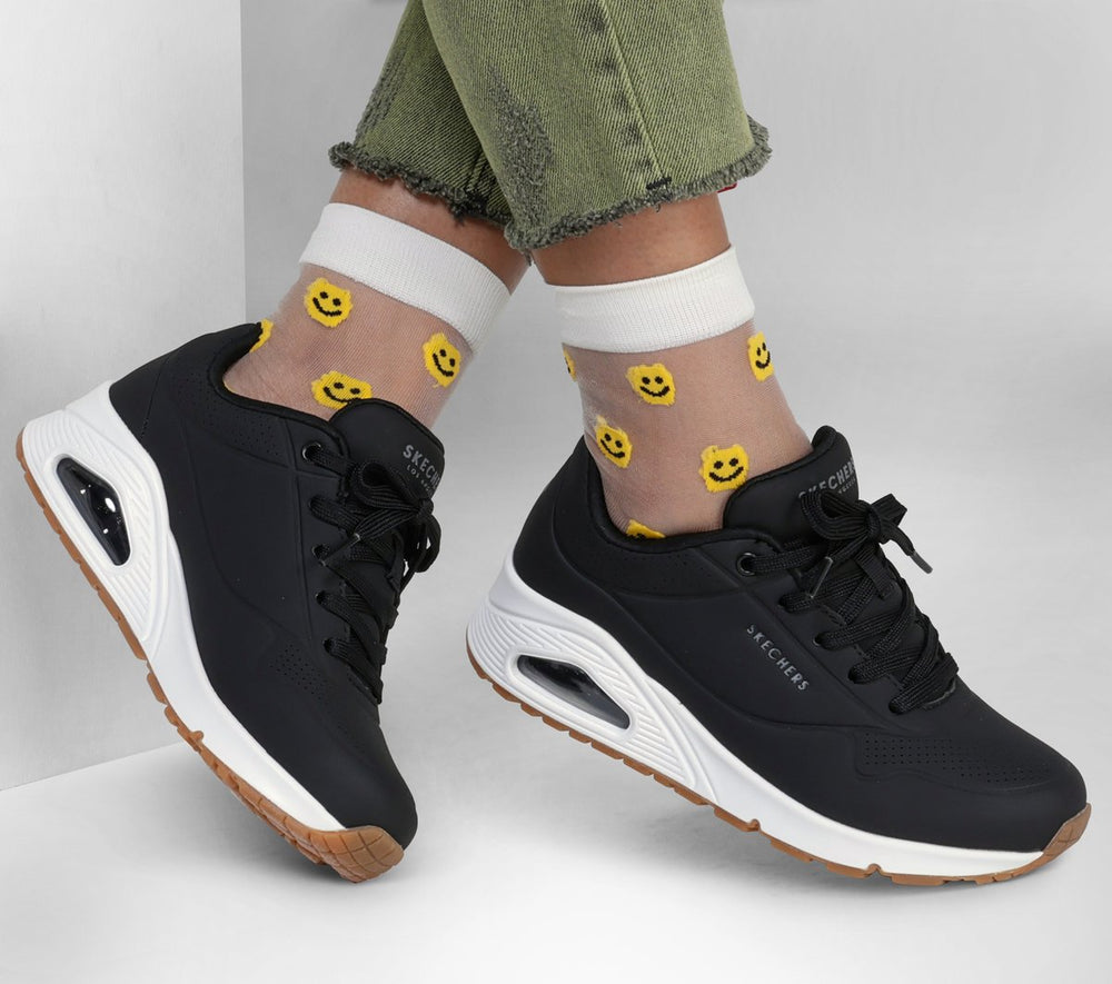 UNO - Stand on Air | Skechers