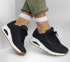 UNO - Stand on Air | Skechers