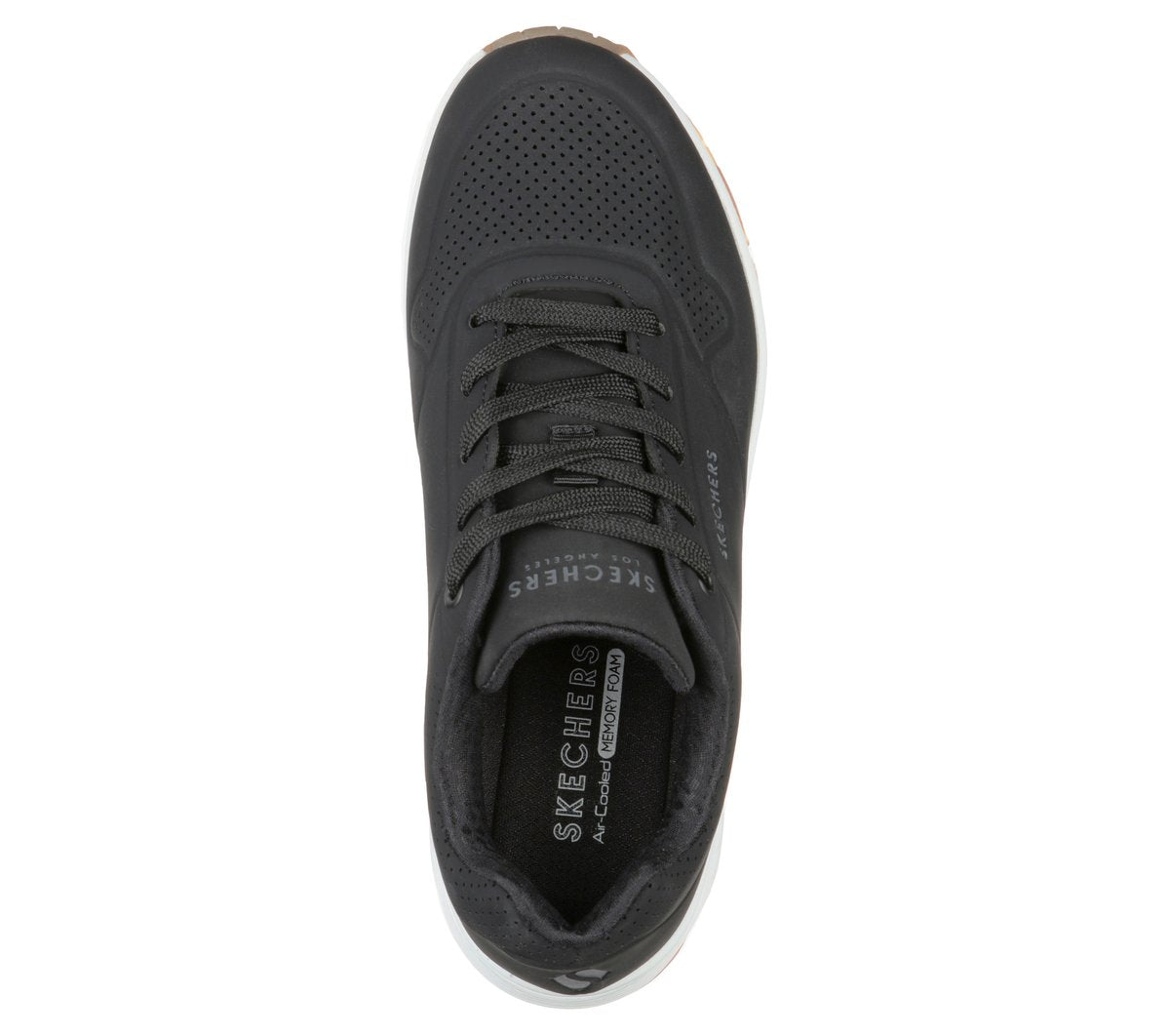 UNO - Stand on Air | Skechers