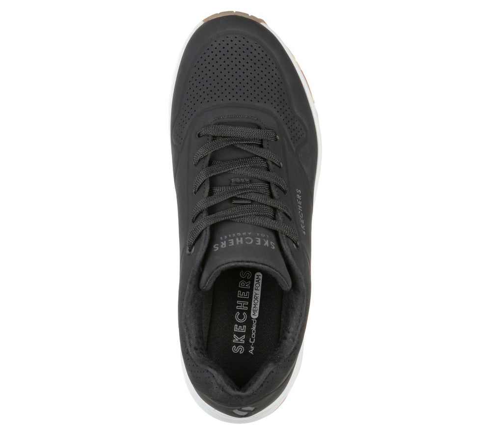 UNO - Stand on Air | Skechers