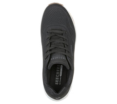 UNO - Stand on Air | Skechers
