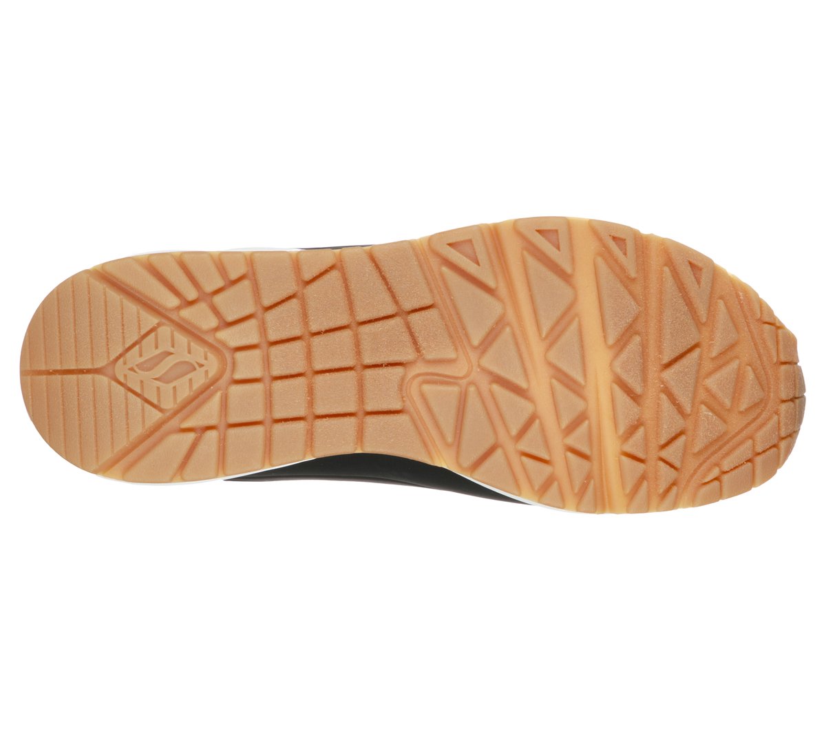 UNO - Stand on Air | Skechers