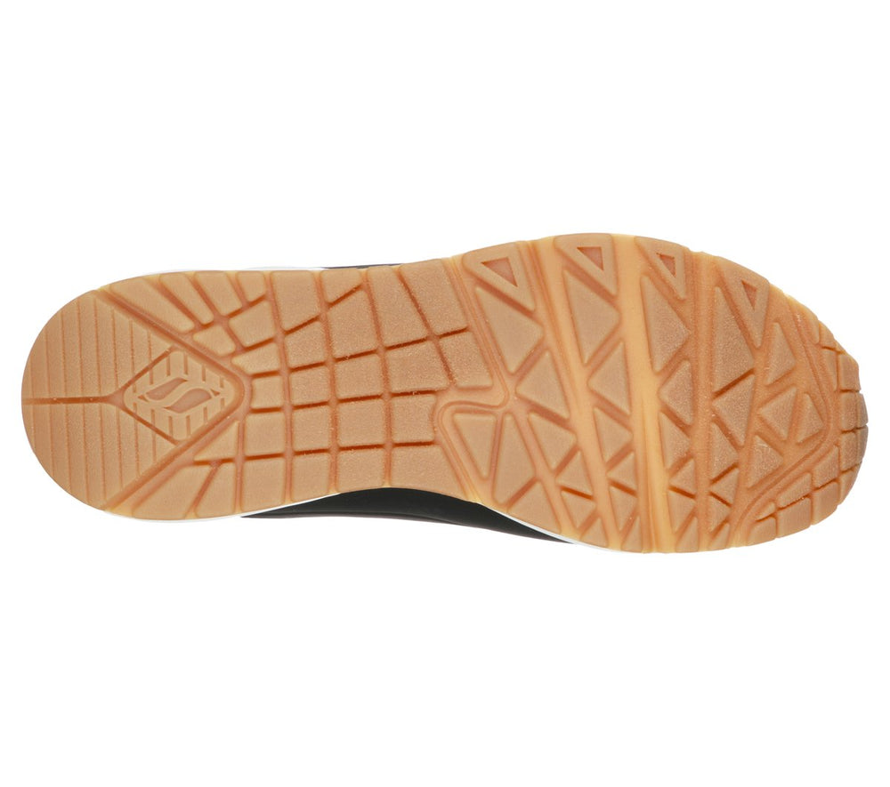 UNO - Stand on Air | Skechers